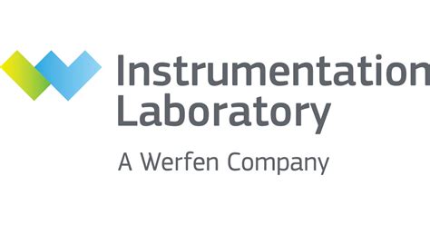 INSTRUMENTATION LABORATORY LAUNCHES NEW GEM 